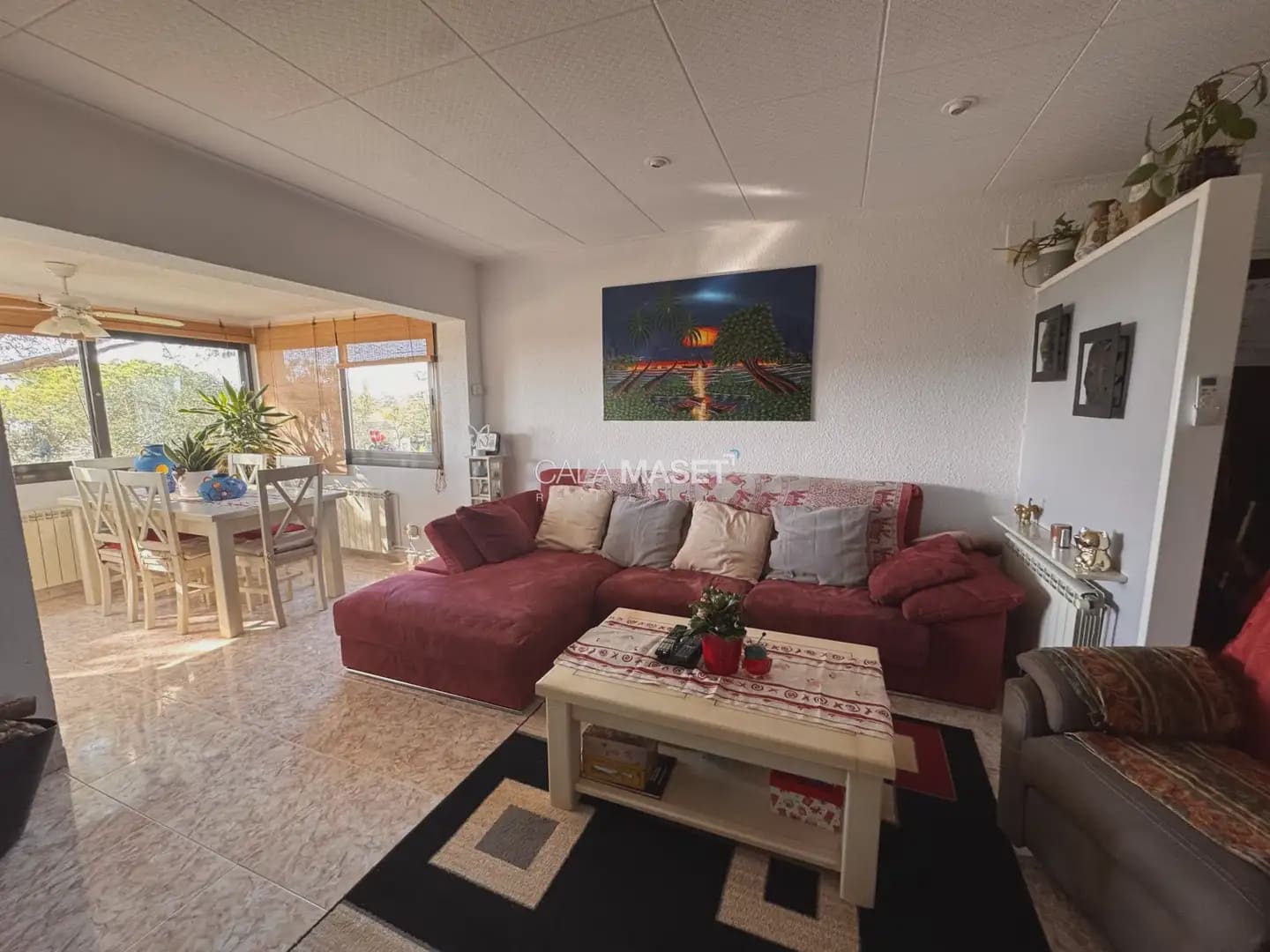 4 quarto Moradia para venda em Castell d'Aro com garagem - 459 000 € (Ref: 9890793)