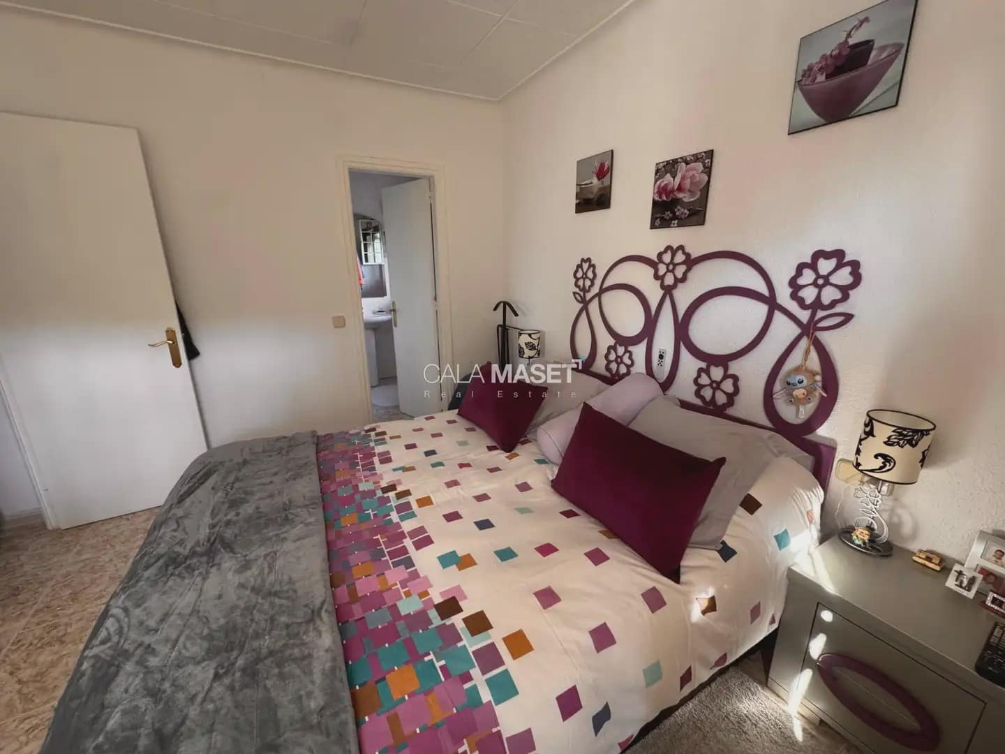 4 quarto Moradia para venda em Castell d'Aro com garagem - 459 000 € (Ref: 9890793)