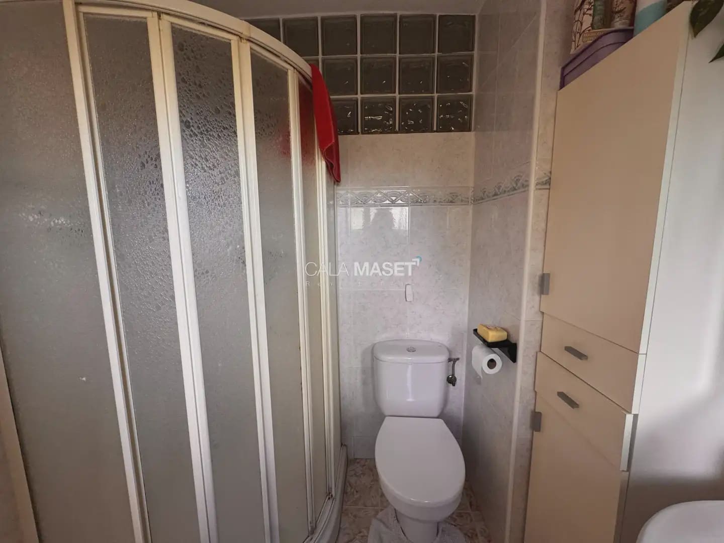 4 quarto Moradia para venda em Castell d'Aro com garagem - 459 000 € (Ref: 9890793)