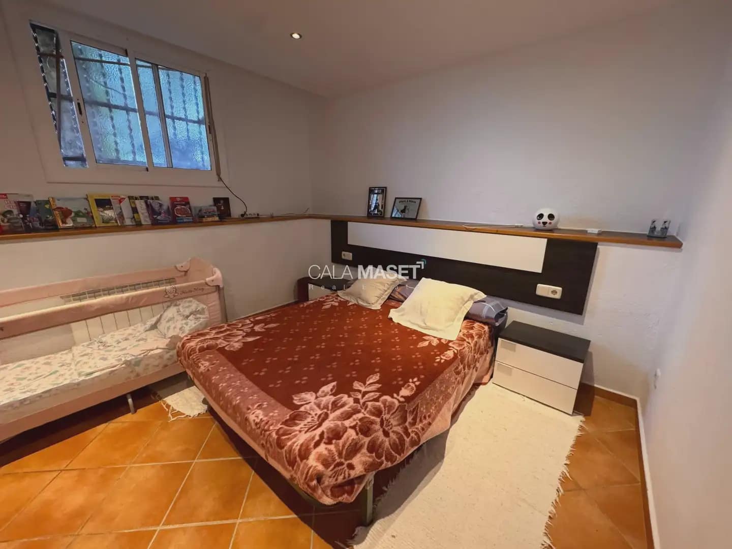 4 quarto Moradia para venda em Castell d'Aro com garagem - 459 000 € (Ref: 9890793)