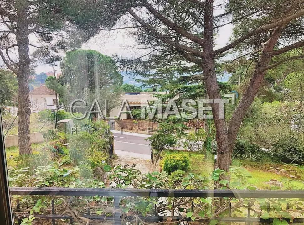 4 quarto Moradia para venda em Castell d'Aro com garagem - 459 000 € (Ref: 9890793)
