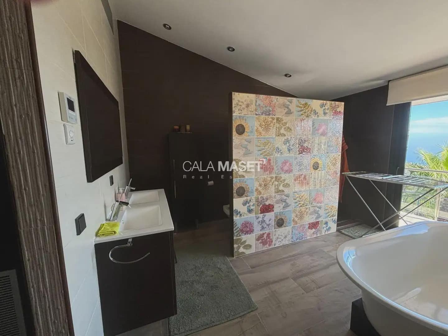 6 quarto Moradia para venda em Castell-Platja d'Aro com garagem - 3 300 000 € (Ref: 9890795)