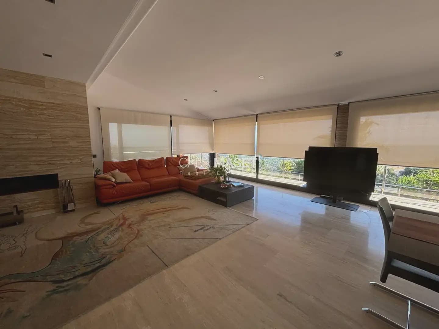 6 quarto Moradia para venda em Castell-Platja d'Aro com garagem - 3 300 000 € (Ref: 9890795)