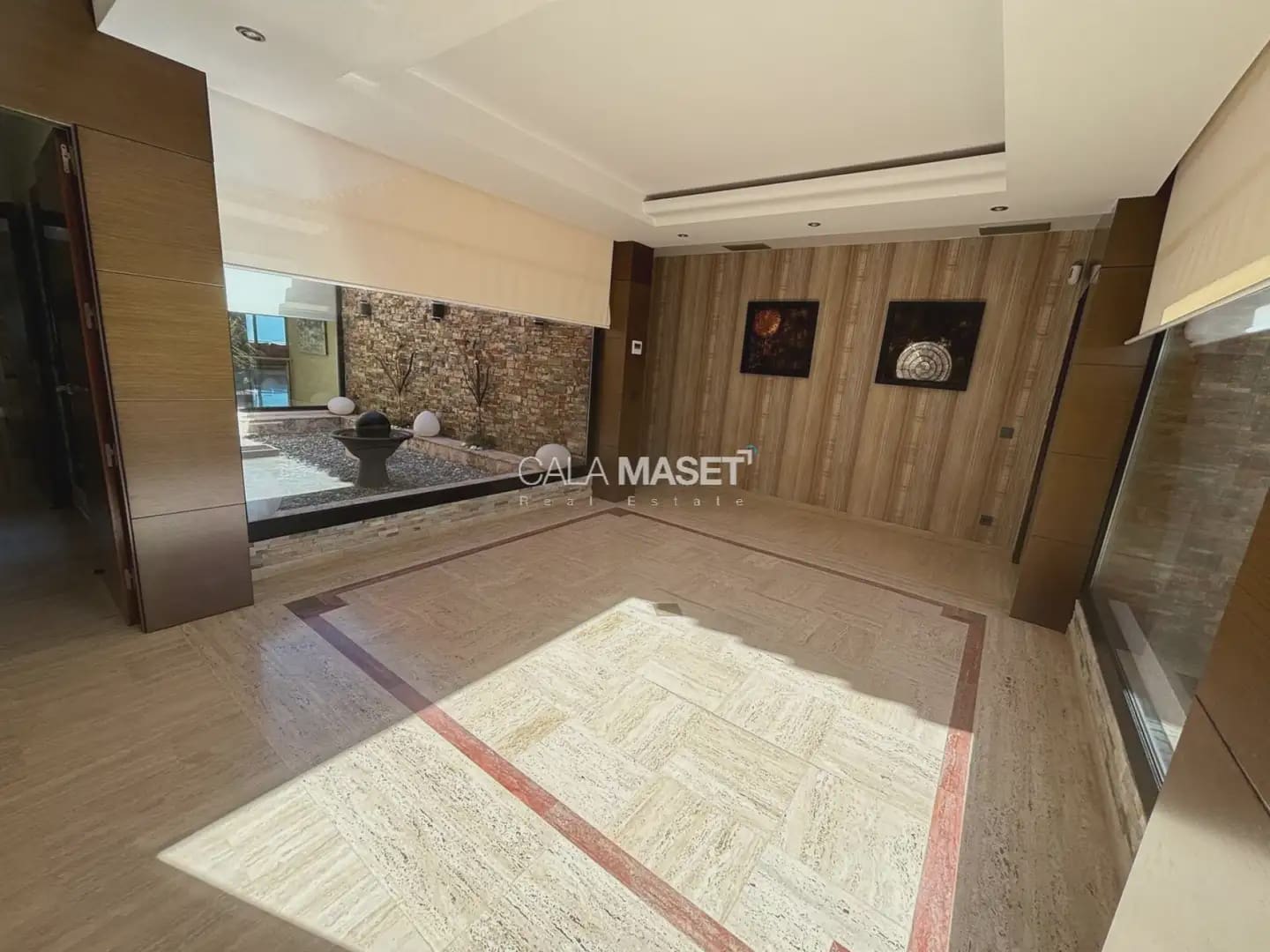 6 quarto Moradia para venda em Castell-Platja d'Aro com garagem - 3 300 000 € (Ref: 9890795)