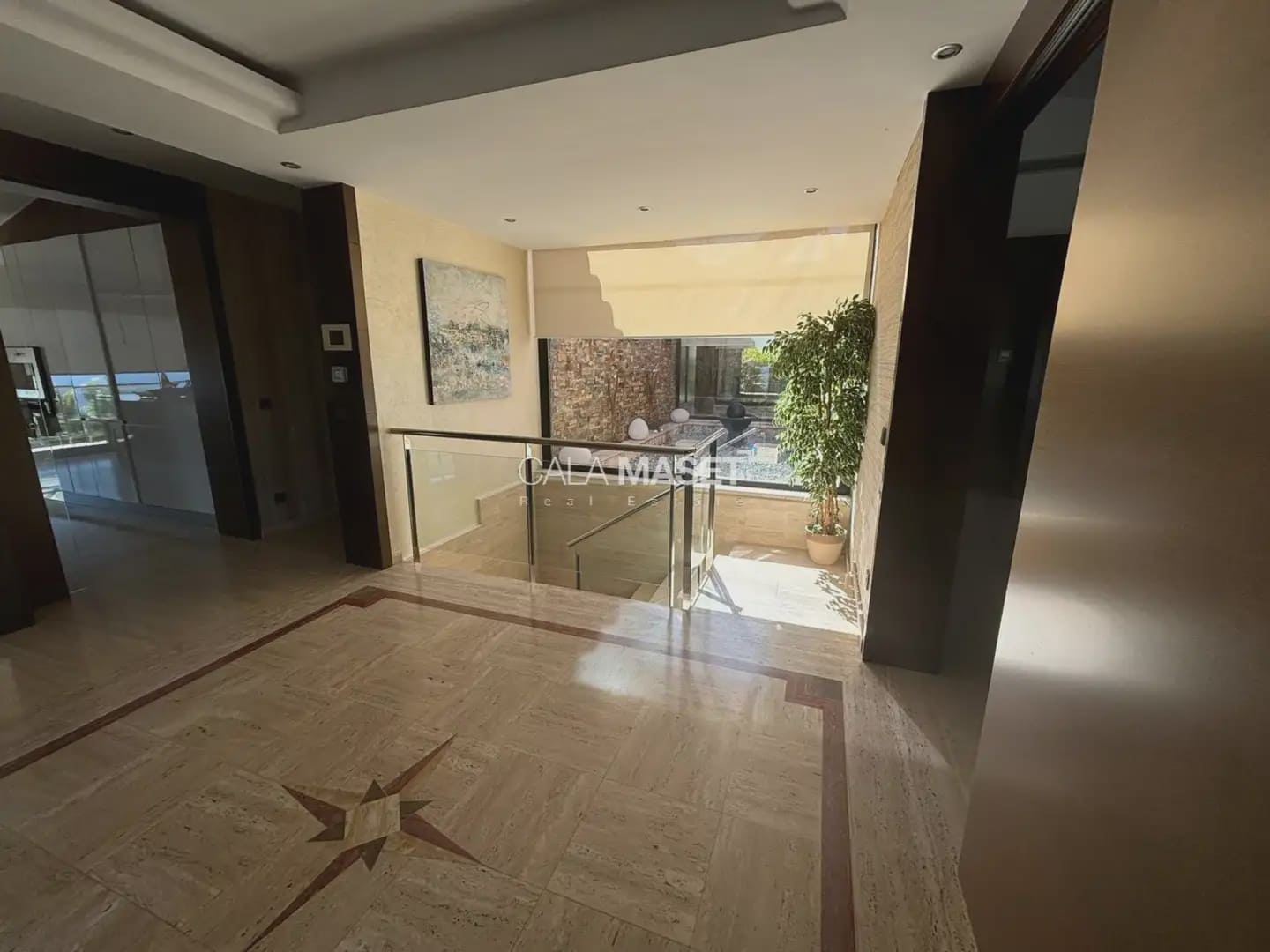 6 quarto Moradia para venda em Castell-Platja d'Aro com garagem - 3 300 000 € (Ref: 9890795)