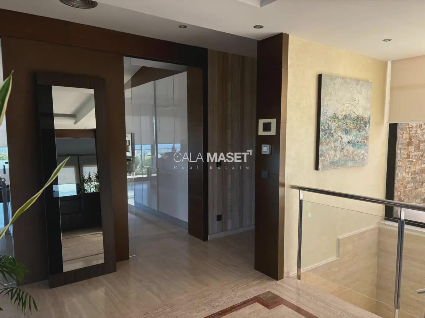 6 quarto Moradia para venda em Castell-Platja d'Aro com garagem - 3 300 000 € (Ref: 9890795)