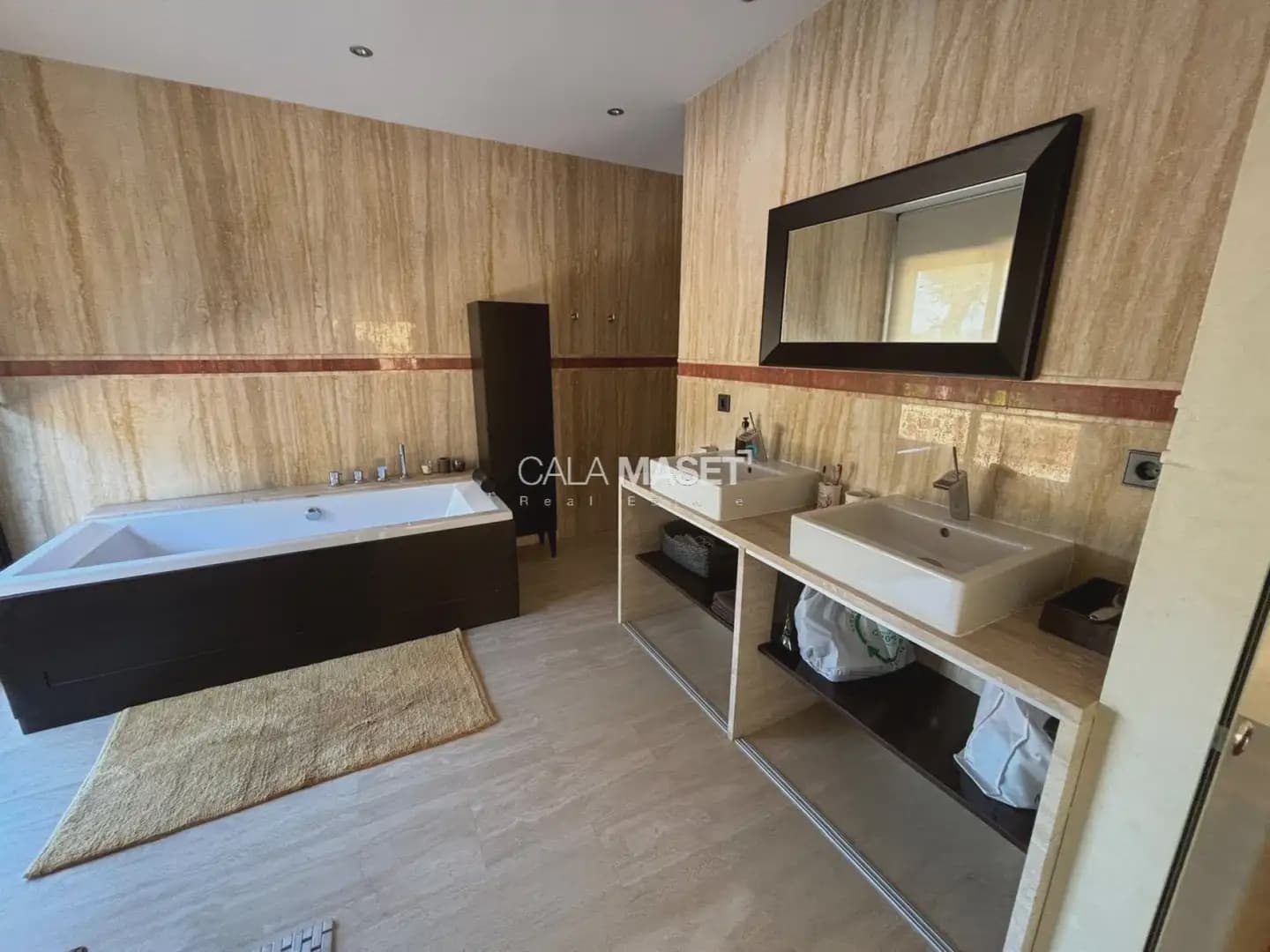 6 quarto Moradia para venda em Castell-Platja d'Aro com garagem - 3 300 000 € (Ref: 9890795)
