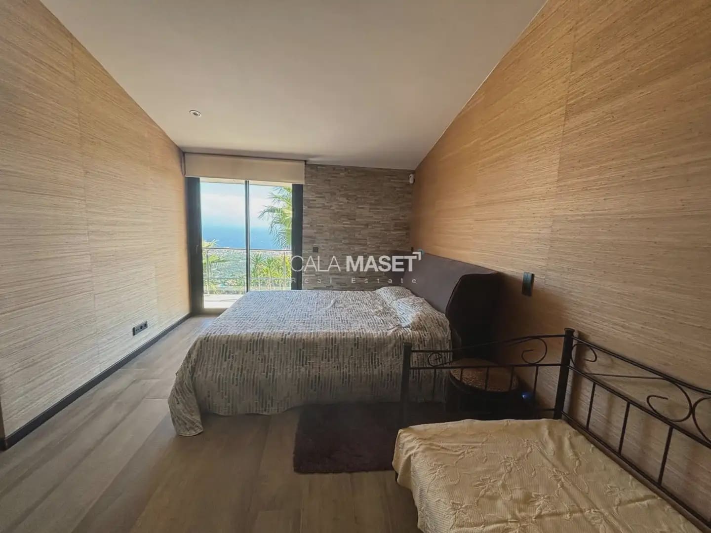 6 quarto Moradia para venda em Castell-Platja d'Aro com garagem - 3 300 000 € (Ref: 9890795)