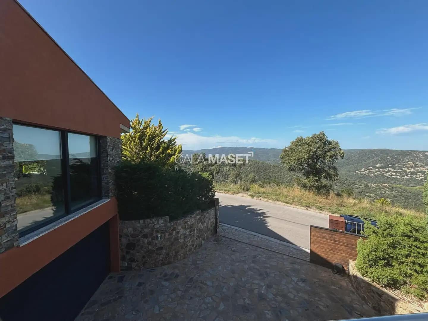 6 quarto Moradia para venda em Castell-Platja d'Aro com garagem - 3 300 000 € (Ref: 9890795)