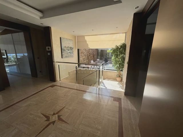 6 bedroom Villa for sale in Castell d'Aro, Castell-Platja d'Aro with garage - € 3,300,000 (Ref: 9890795)