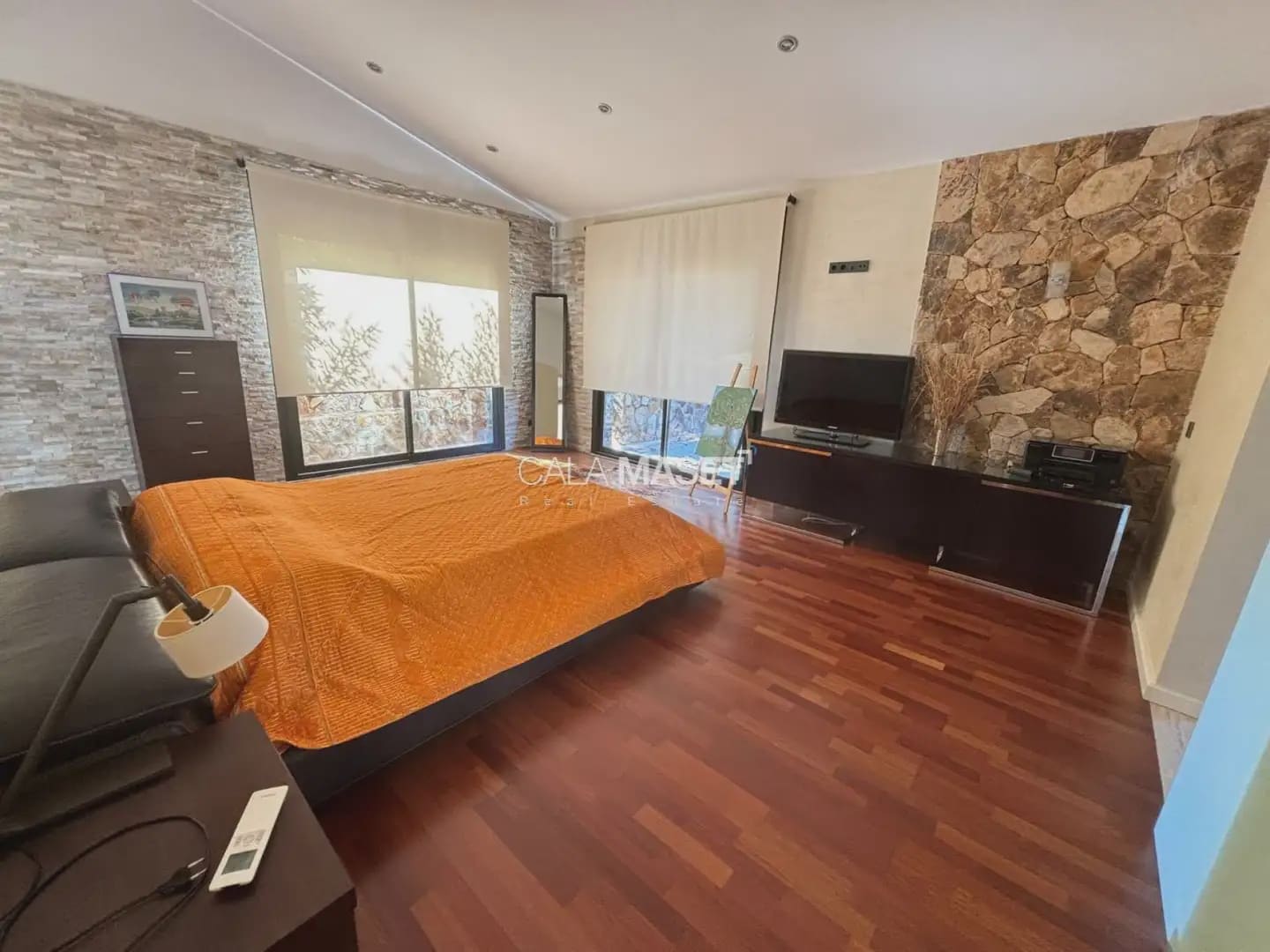 6 quarto Moradia para venda em Castell-Platja d'Aro com garagem - 3 300 000 € (Ref: 9890795)