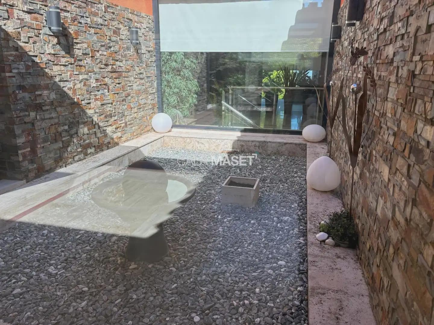 6 quarto Moradia para venda em Castell-Platja d'Aro com garagem - 3 300 000 € (Ref: 9890795)