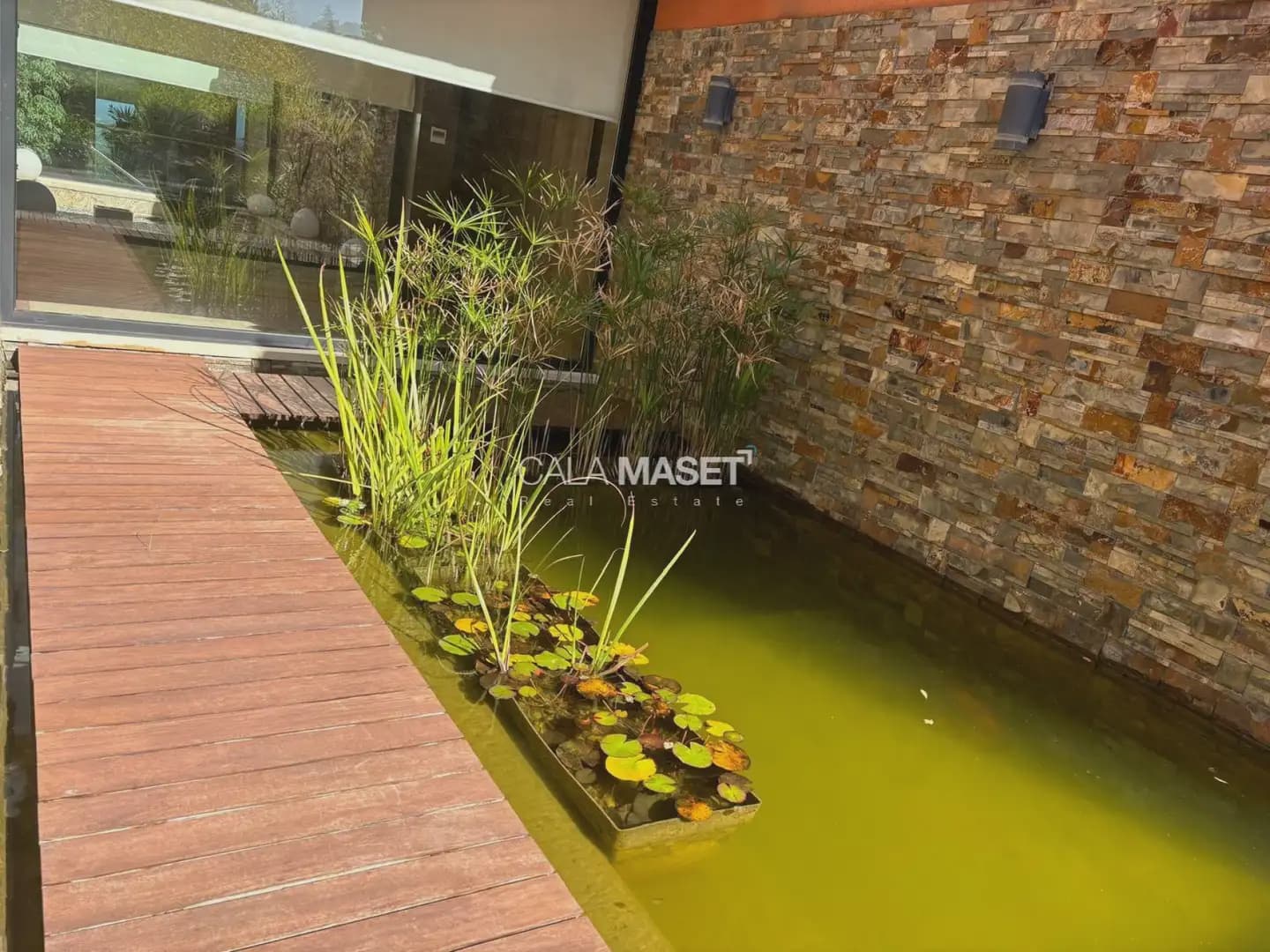6 quarto Moradia para venda em Castell-Platja d'Aro com garagem - 3 300 000 € (Ref: 9890795)