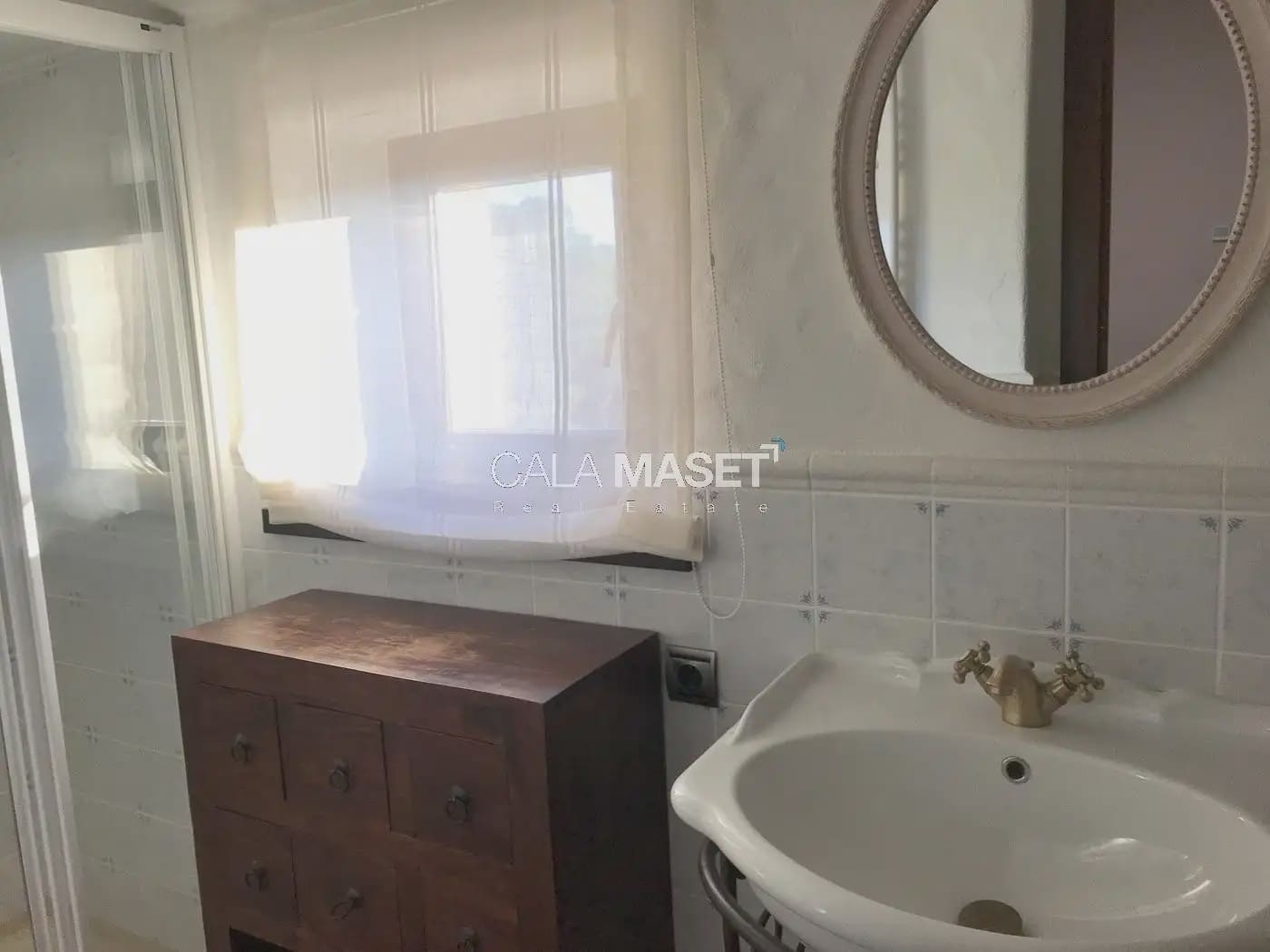 6 sovrum Finca/Hus på landet till salu i Castell-Platja d'Aro med garage - 2 250 000 € (Ref: 9890796)