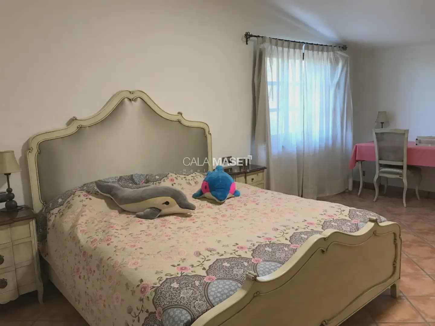 6 sovrum Finca/Hus på landet till salu i Castell-Platja d'Aro med garage - 2 250 000 € (Ref: 9890796)