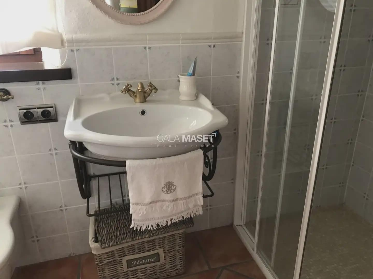6 sovrum Finca/Hus på landet till salu i Castell-Platja d'Aro med garage - 2 250 000 € (Ref: 9890796)