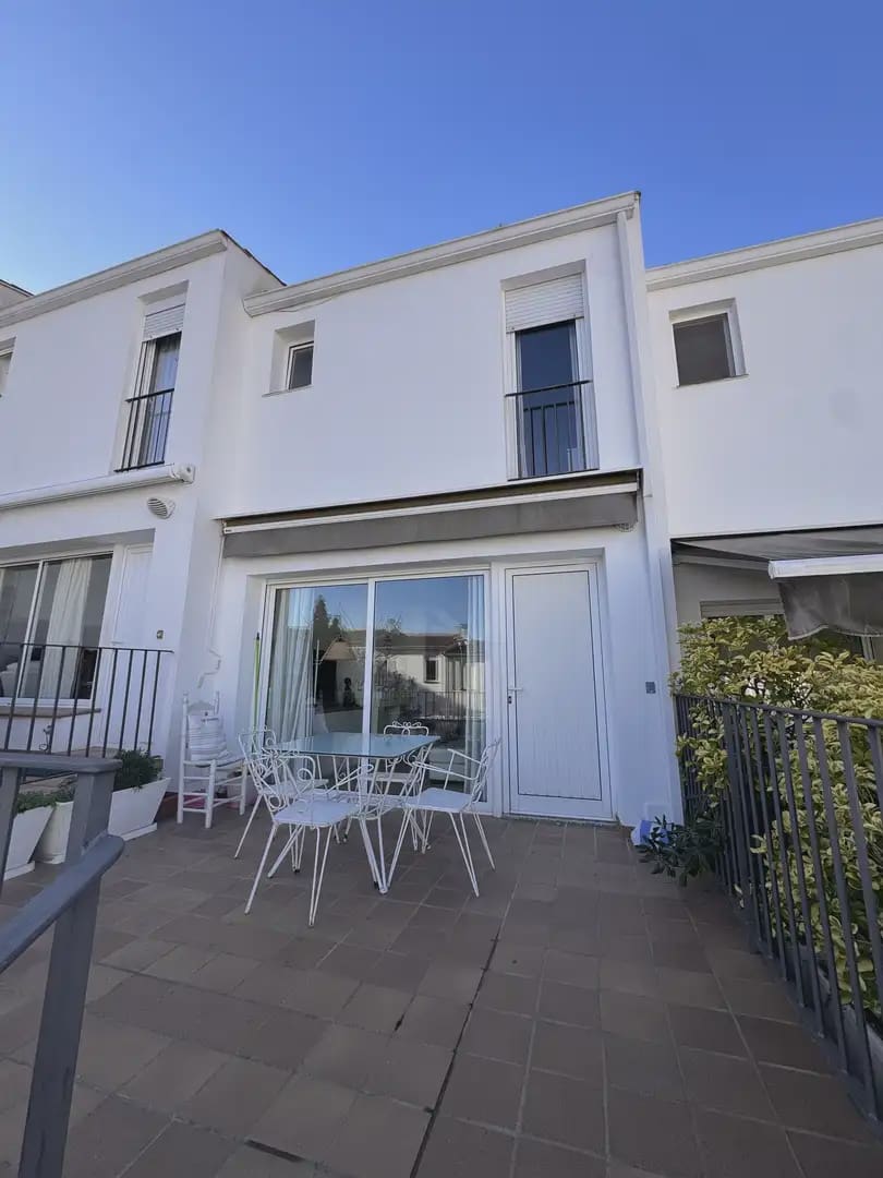 3 camera da letto Casa in vendita in Sant Feliu de Guixols con garage - 458.000 € (Rif: 9890797)