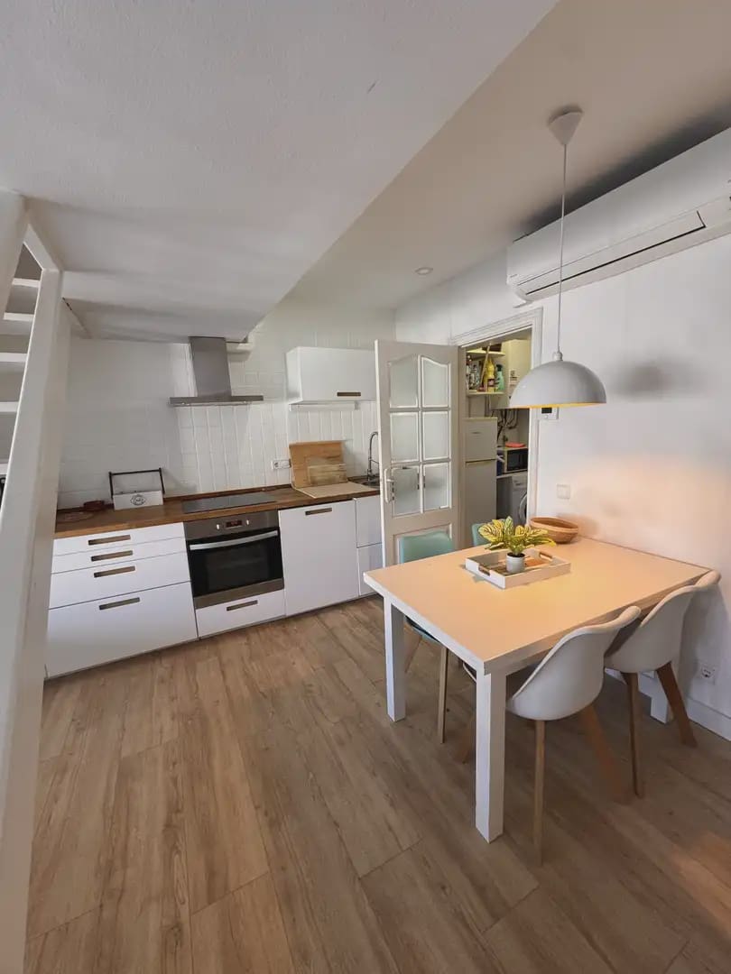 3 camera da letto Casa in vendita in Sant Feliu de Guixols con garage - 458.000 € (Rif: 9890797)