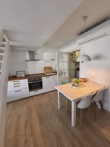 3 camera da letto Casa in vendita in Sant Feliu de Guíxols con garage - 458.000 € (Rif: 9890797)