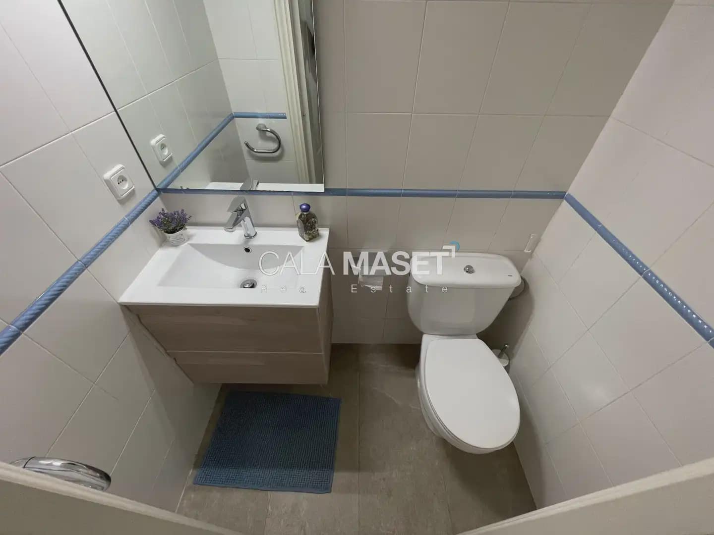 3 camera da letto Casa in vendita in Sant Feliu de Guixols con garage - 458.000 € (Rif: 9890797)