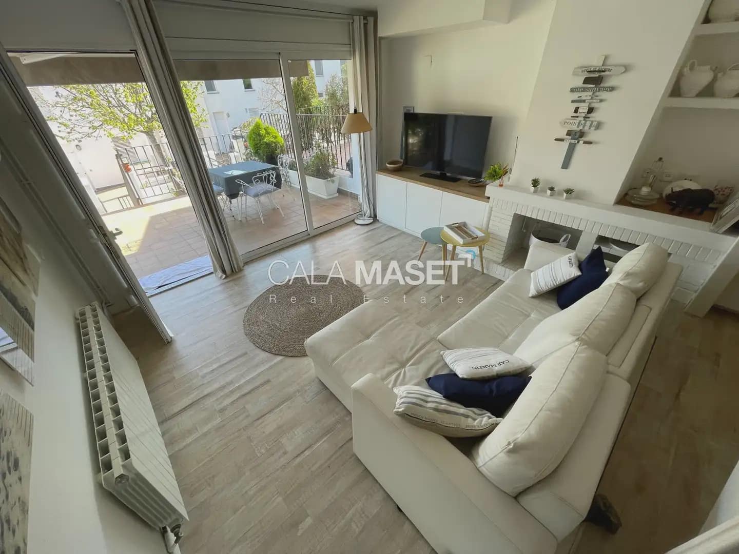 3 camera da letto Casa in vendita in Sant Feliu de Guixols con garage - 458.000 € (Rif: 9890797)