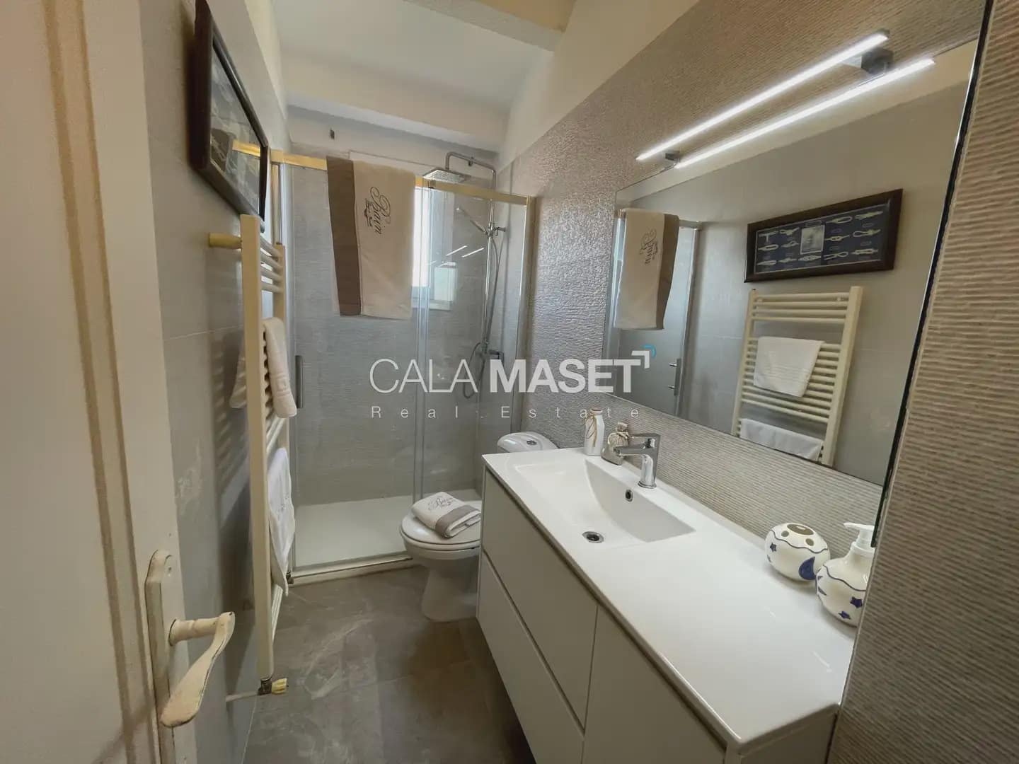 3 camera da letto Casa in vendita in Sant Feliu de Guixols con garage - 458.000 € (Rif: 9890797)