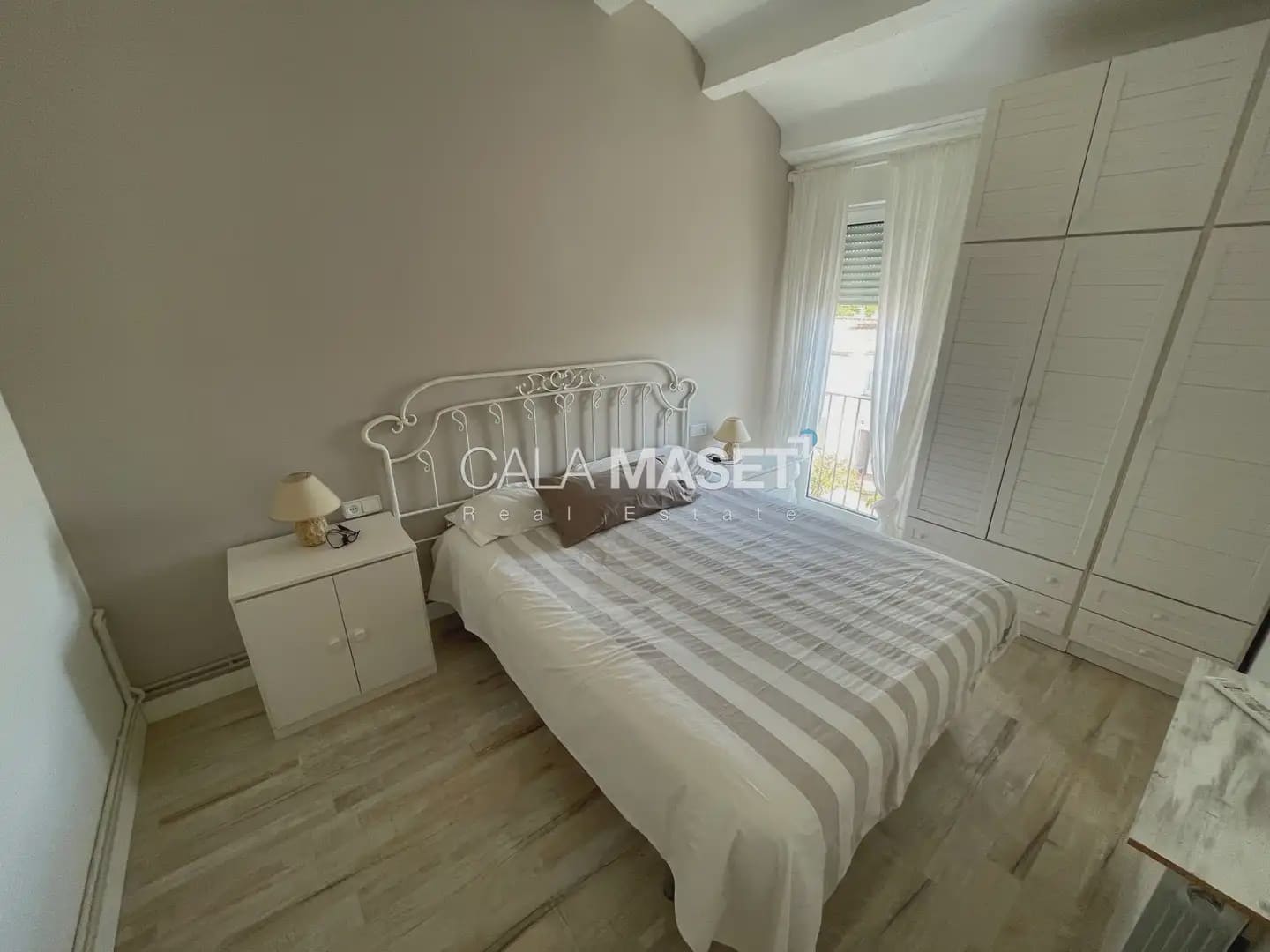 3 camera da letto Casa in vendita in Sant Feliu de Guixols con garage - 458.000 € (Rif: 9890797)