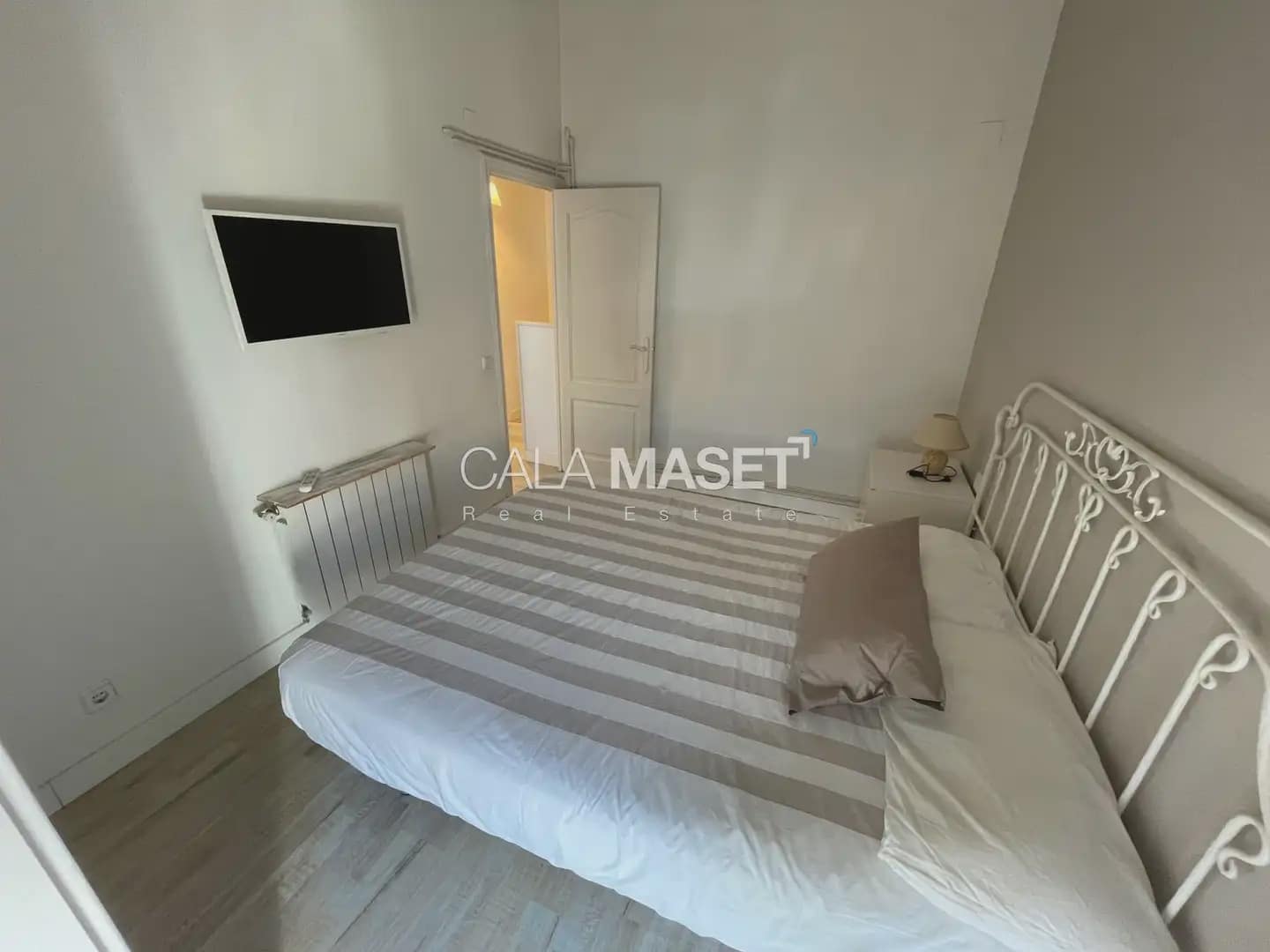 3 camera da letto Casa in vendita in Sant Feliu de Guixols con garage - 458.000 € (Rif: 9890797)