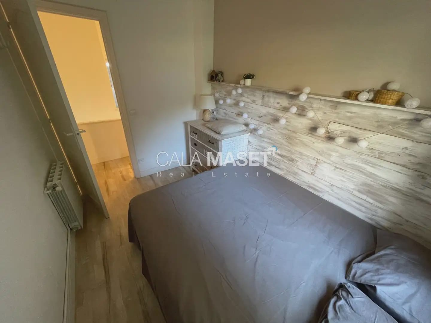 3 camera da letto Casa in vendita in Sant Feliu de Guixols con garage - 458.000 € (Rif: 9890797)
