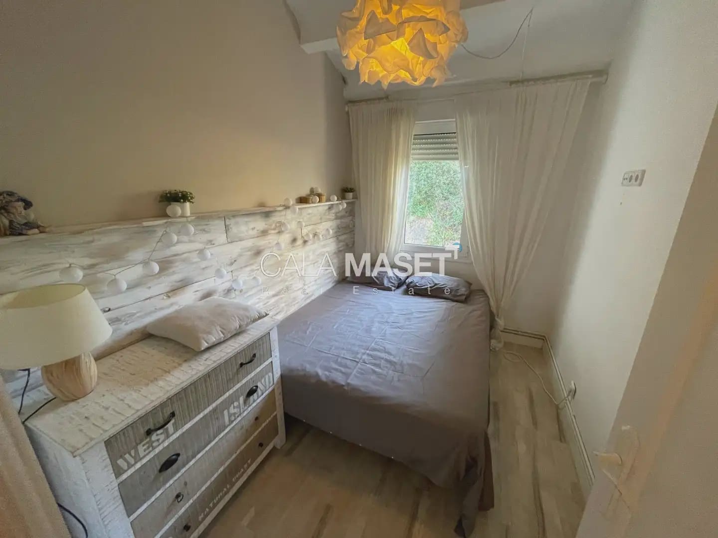 3 camera da letto Casa in vendita in Sant Feliu de Guixols con garage - 458.000 € (Rif: 9890797)