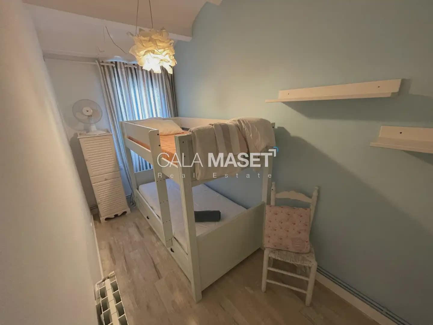 3 camera da letto Casa in vendita in Sant Feliu de Guixols con garage - 458.000 € (Rif: 9890797)