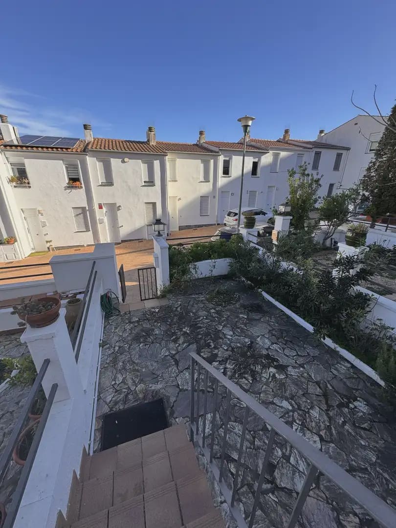 3 camera da letto Casa in vendita in Sant Feliu de Guixols con garage - 458.000 € (Rif: 9890797)