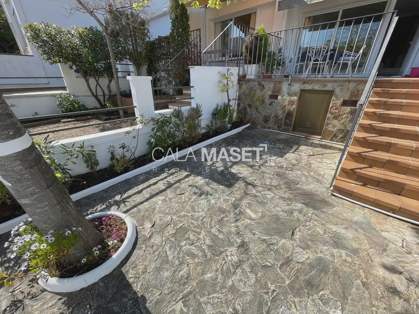 3 camera da letto Casa in vendita in Sant Feliu de Guixols con garage - 458.000 € (Rif: 9890797)