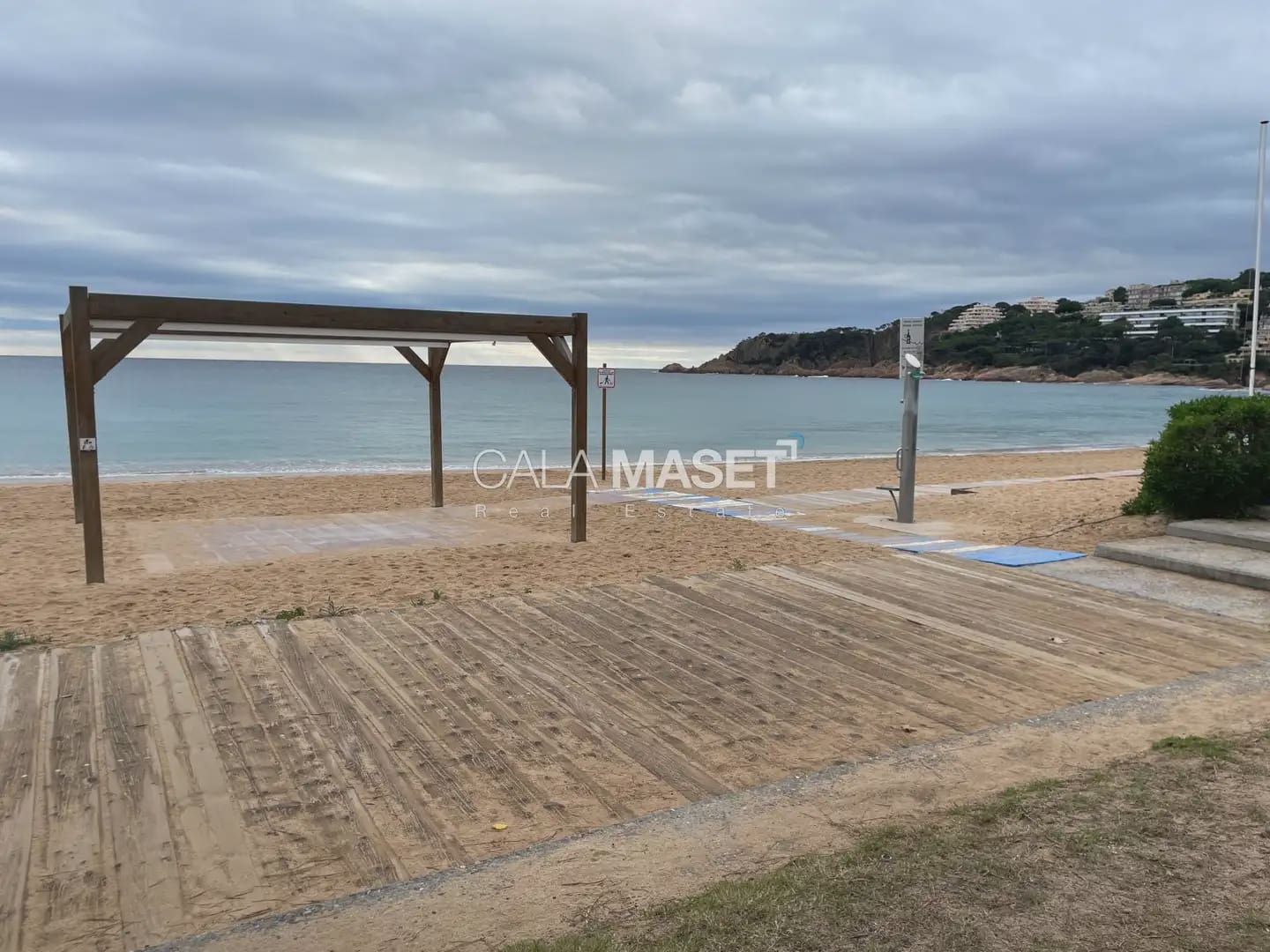 3 camera da letto Casa in vendita in Sant Feliu de Guixols con garage - 458.000 € (Rif: 9890797)