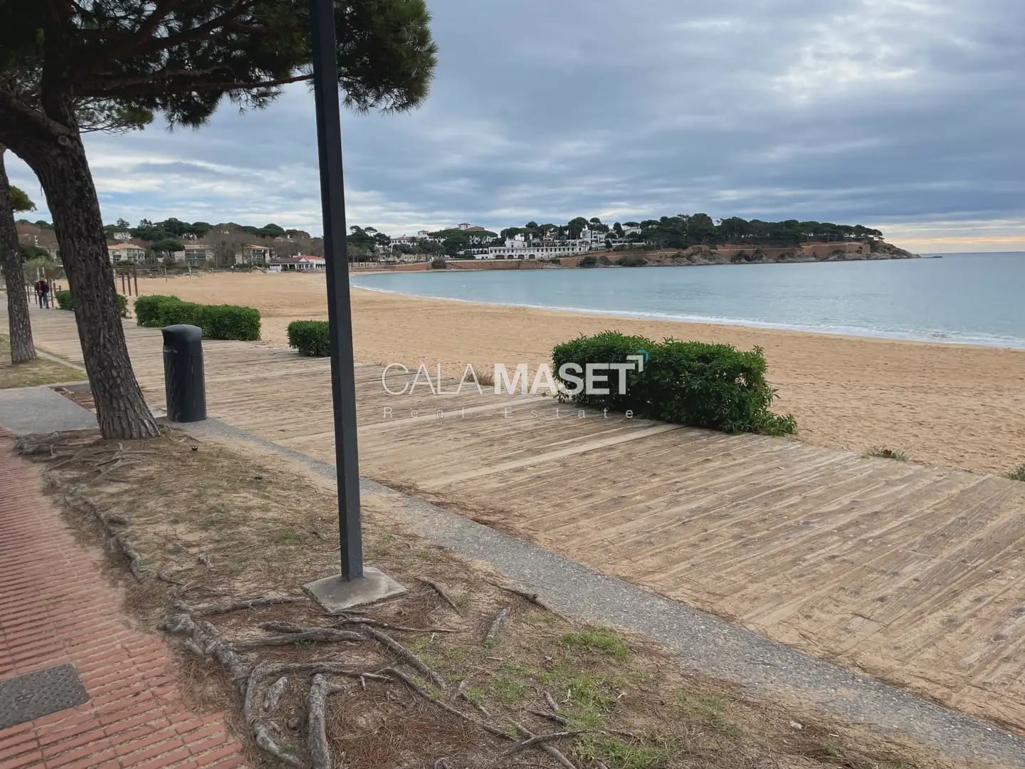 3 camera da letto Casa in vendita in Sant Feliu de Guixols con garage - 458.000 € (Rif: 9890797)