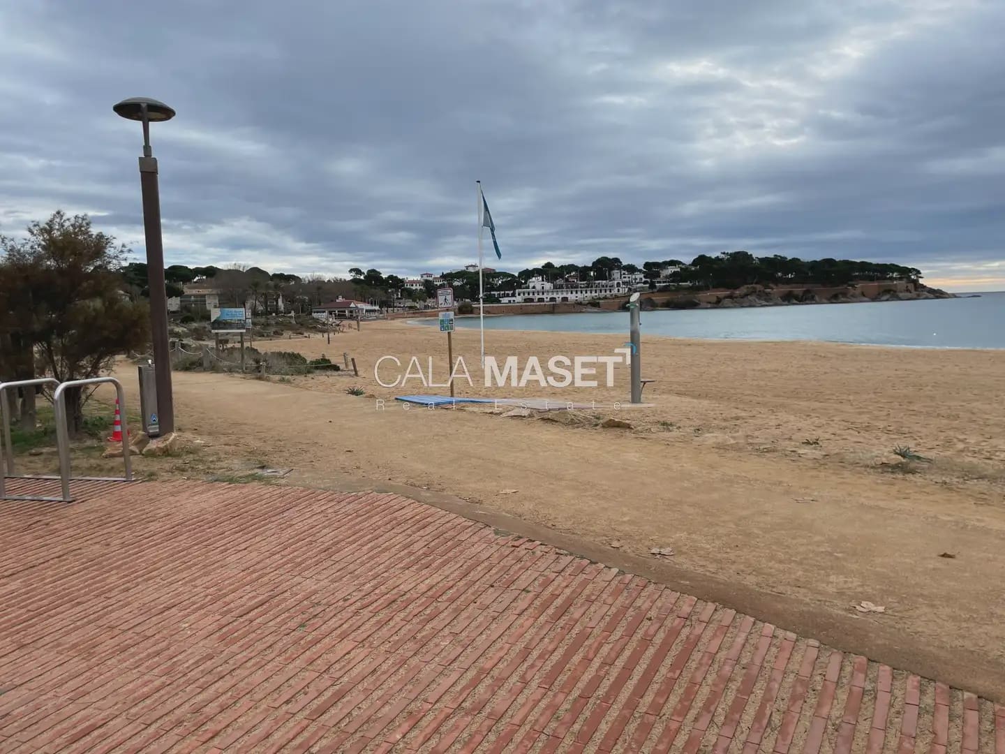 3 camera da letto Casa in vendita in Sant Feliu de Guixols con garage - 458.000 € (Rif: 9890797)