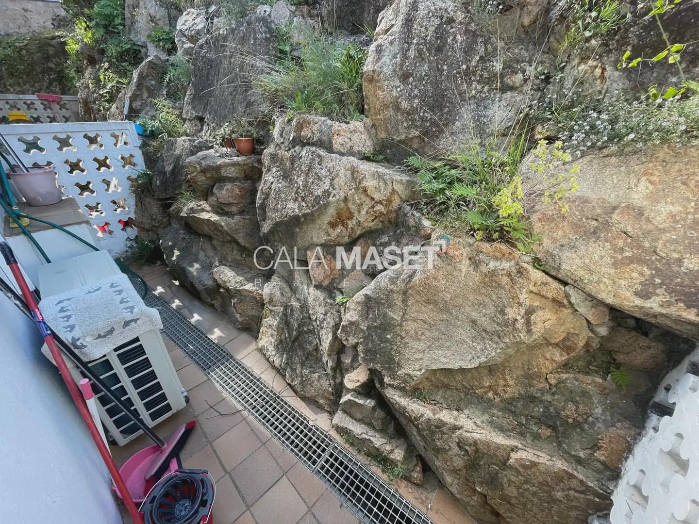 3 camera da letto Casa in vendita in Sant Feliu de Guixols con garage - 458.000 € (Rif: 9890797)