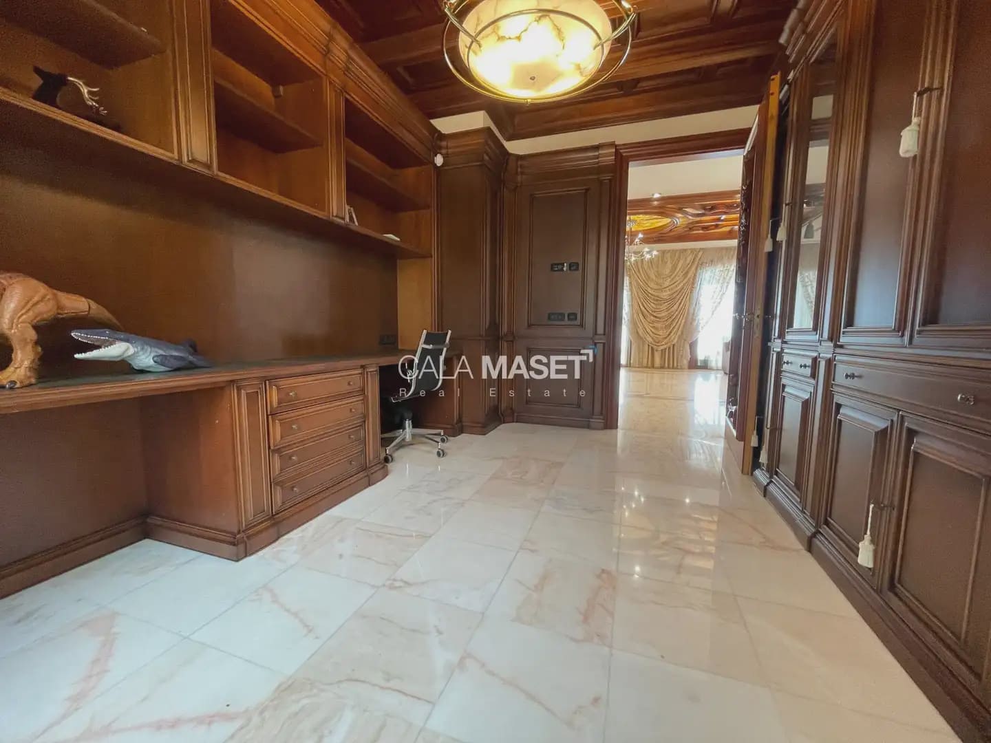 11 soveværelse Villa til salg i Sant Feliu de Guixols med garage - € 9.500.000 (Ref: 9890798)