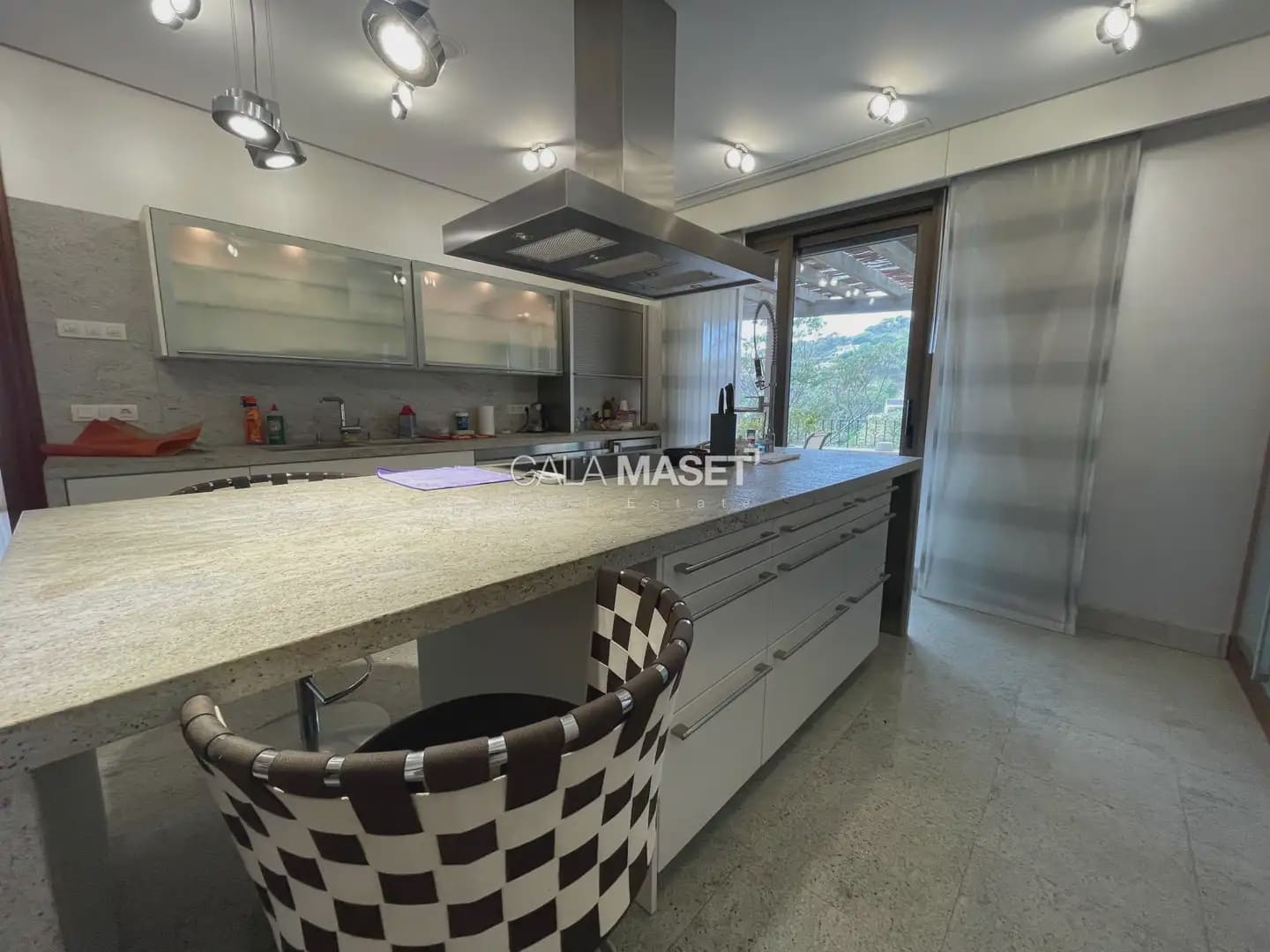 11 soveværelse Villa til salg i Sant Feliu de Guixols med garage - € 9.500.000 (Ref: 9890798)