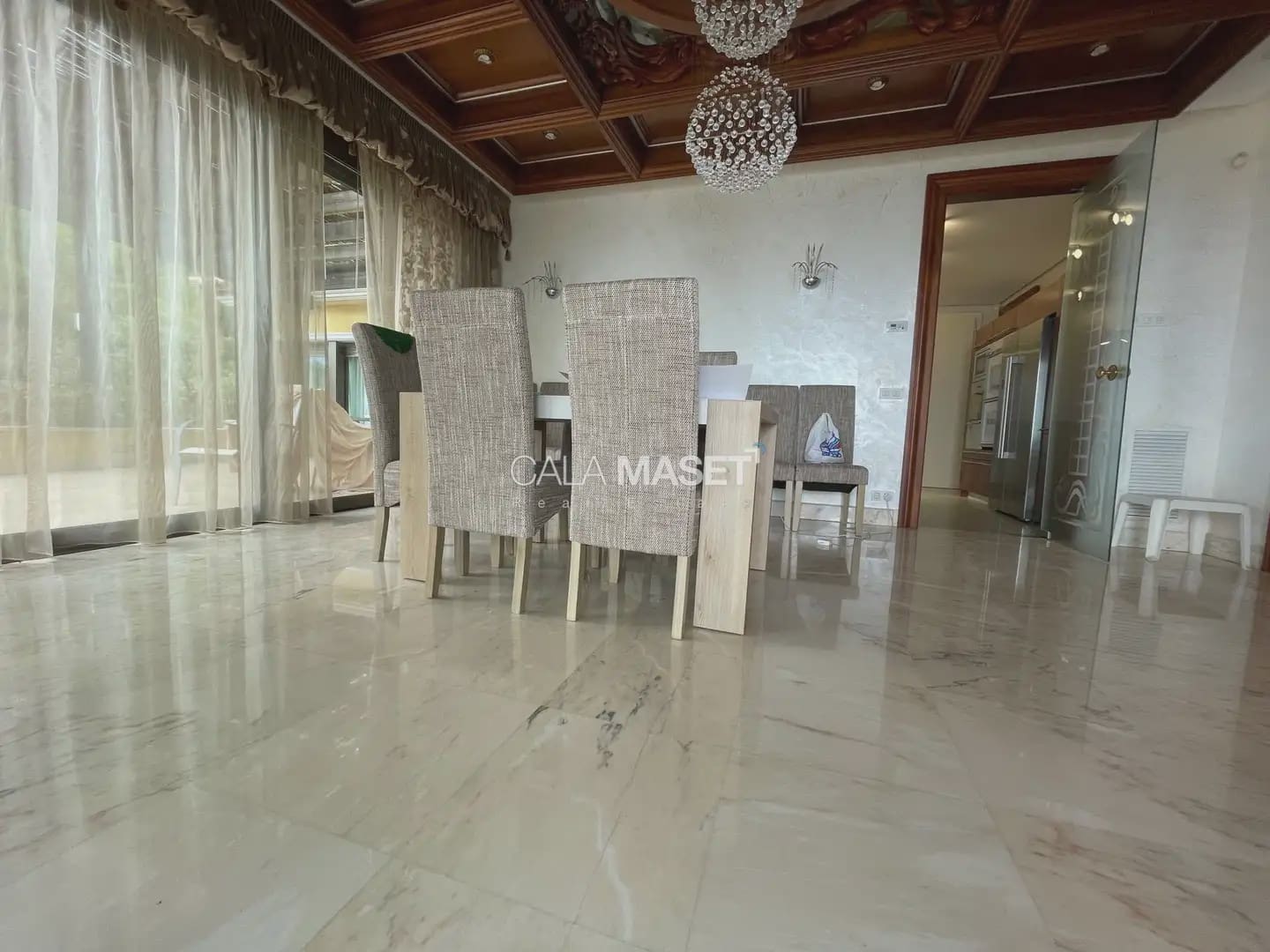 11 soveværelse Villa til salg i Sant Feliu de Guixols med garage - € 9.500.000 (Ref: 9890798)