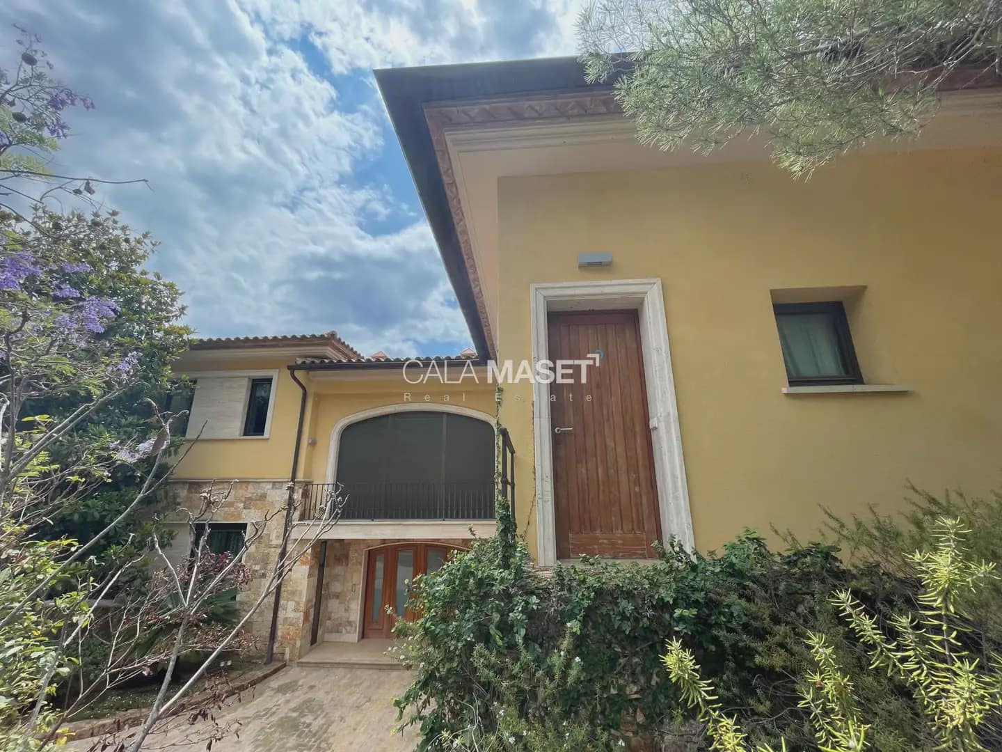 11 soveværelse Villa til salg i Sant Feliu de Guixols med garage - € 9.500.000 (Ref: 9890798)