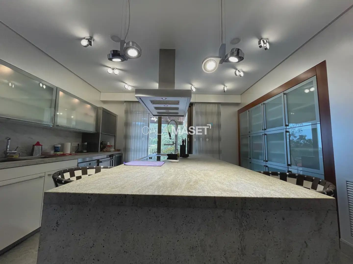 11 soveværelse Villa til salg i Sant Feliu de Guixols med garage - € 9.500.000 (Ref: 9890798)