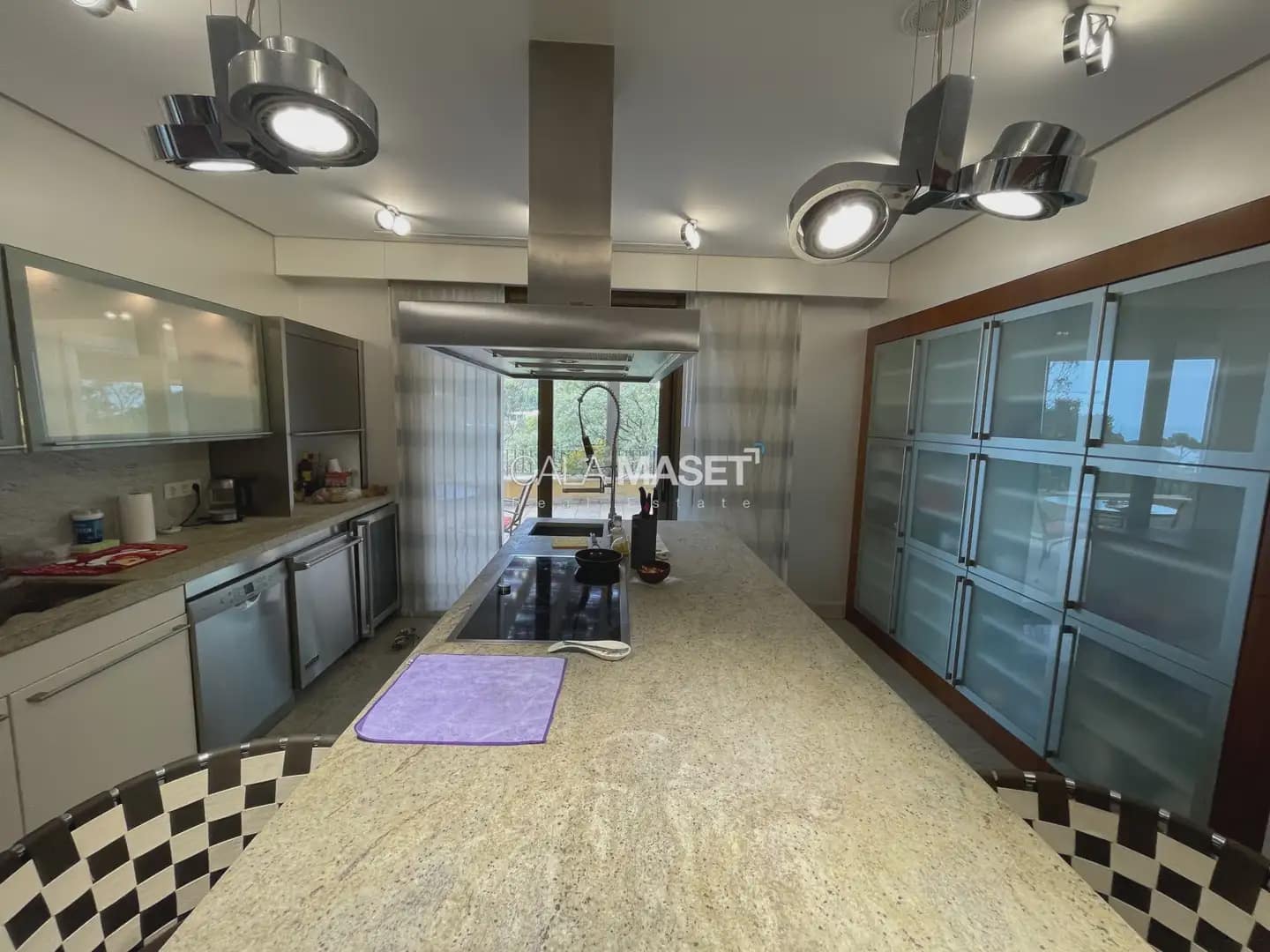 11 soveværelse Villa til salg i Sant Feliu de Guixols med garage - € 9.500.000 (Ref: 9890798)