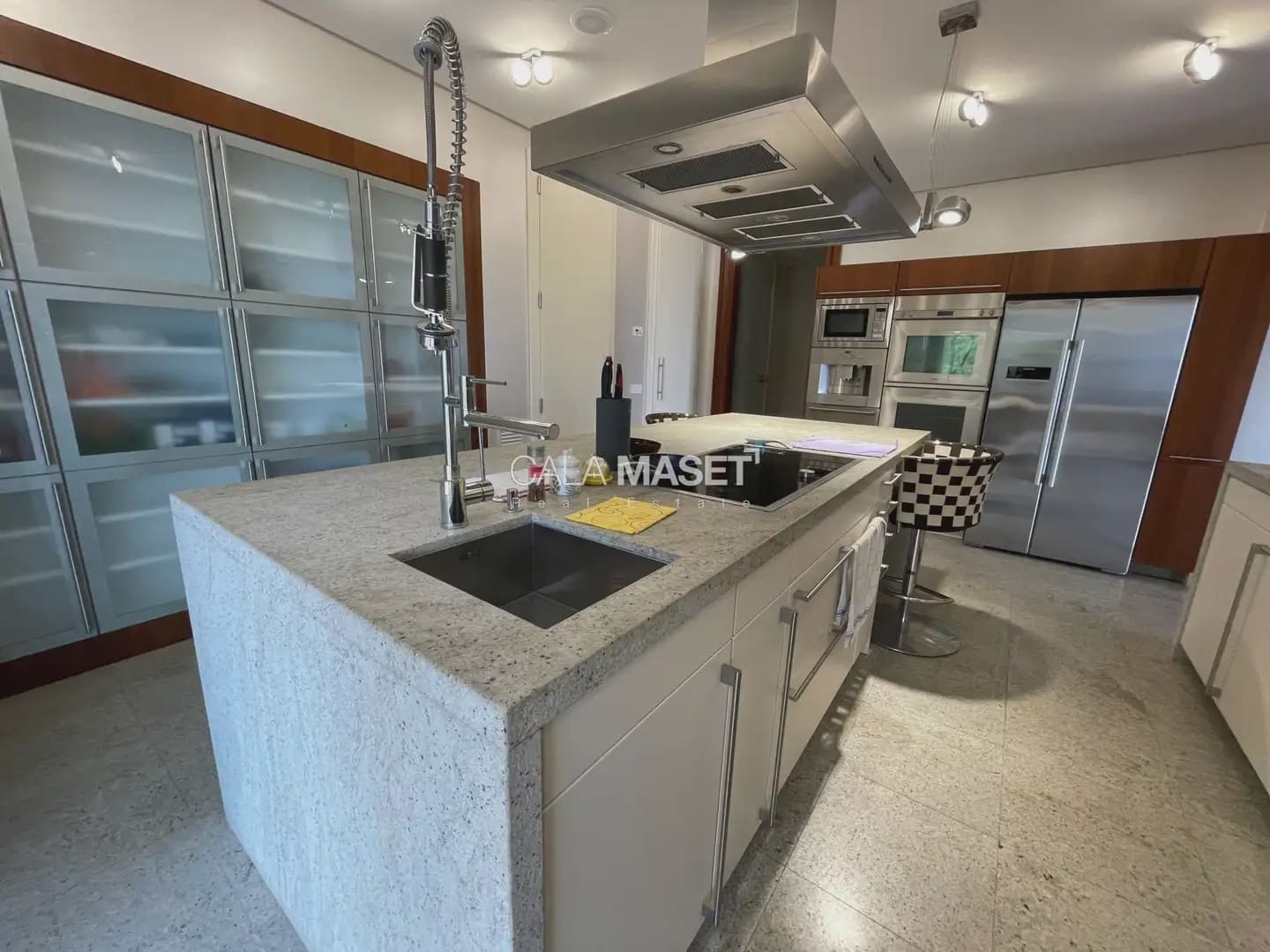 11 soveværelse Villa til salg i Sant Feliu de Guixols med garage - € 9.500.000 (Ref: 9890798)