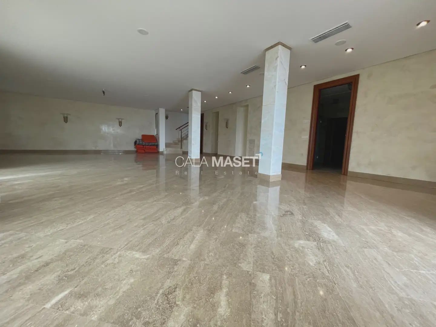 11 soveværelse Villa til salg i Sant Feliu de Guixols med garage - € 9.500.000 (Ref: 9890798)
