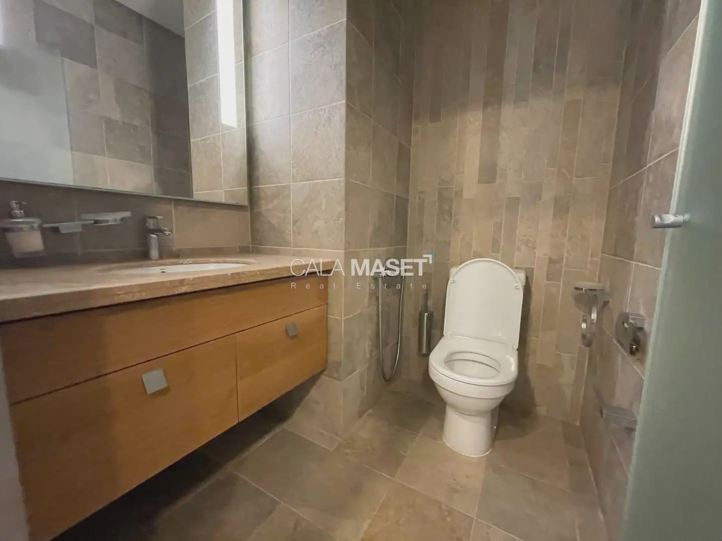 11 soveværelse Villa til salg i Sant Feliu de Guixols med garage - € 9.500.000 (Ref: 9890798)