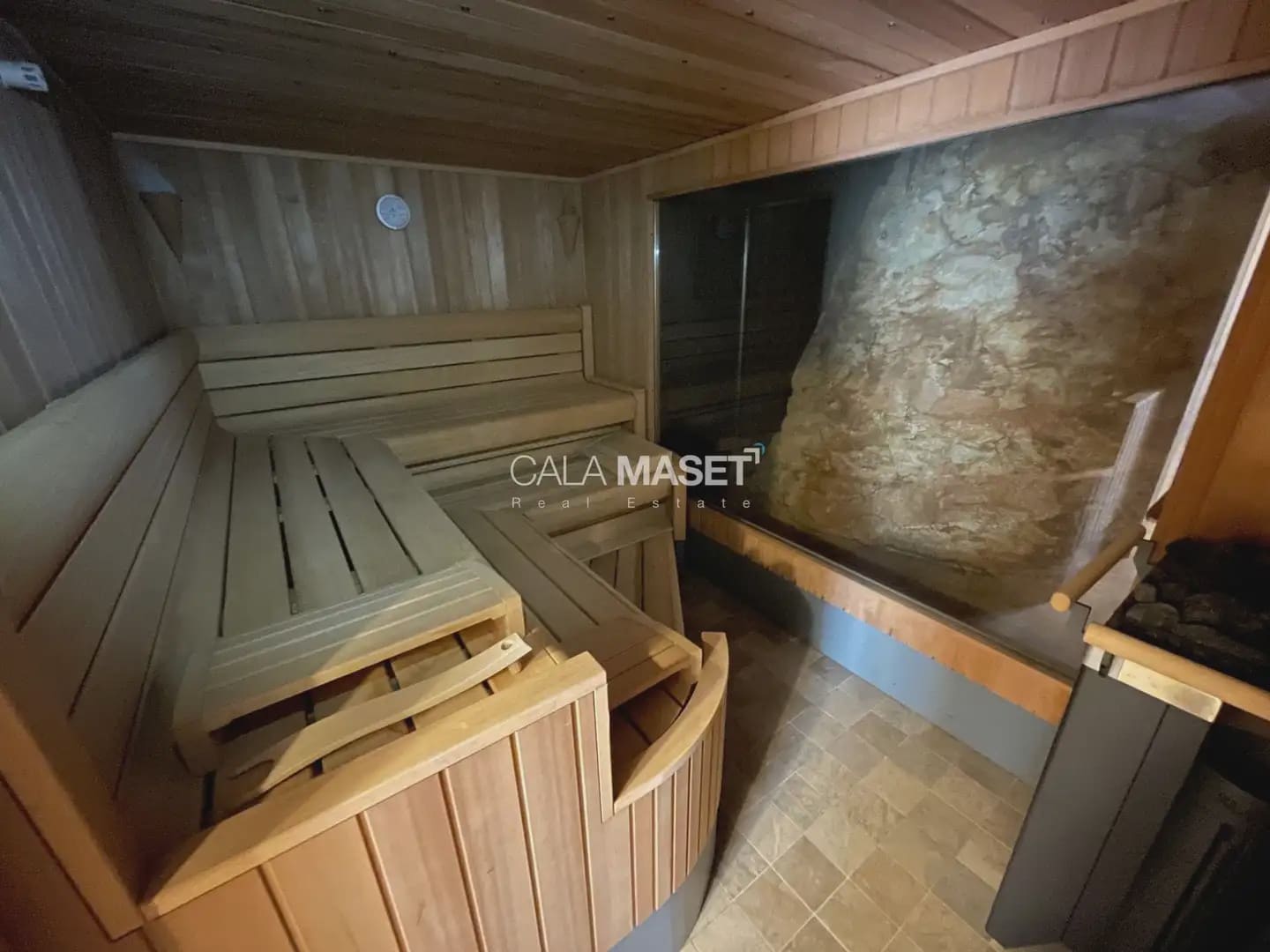 11 soveværelse Villa til salg i Sant Feliu de Guixols med garage - € 9.500.000 (Ref: 9890798)