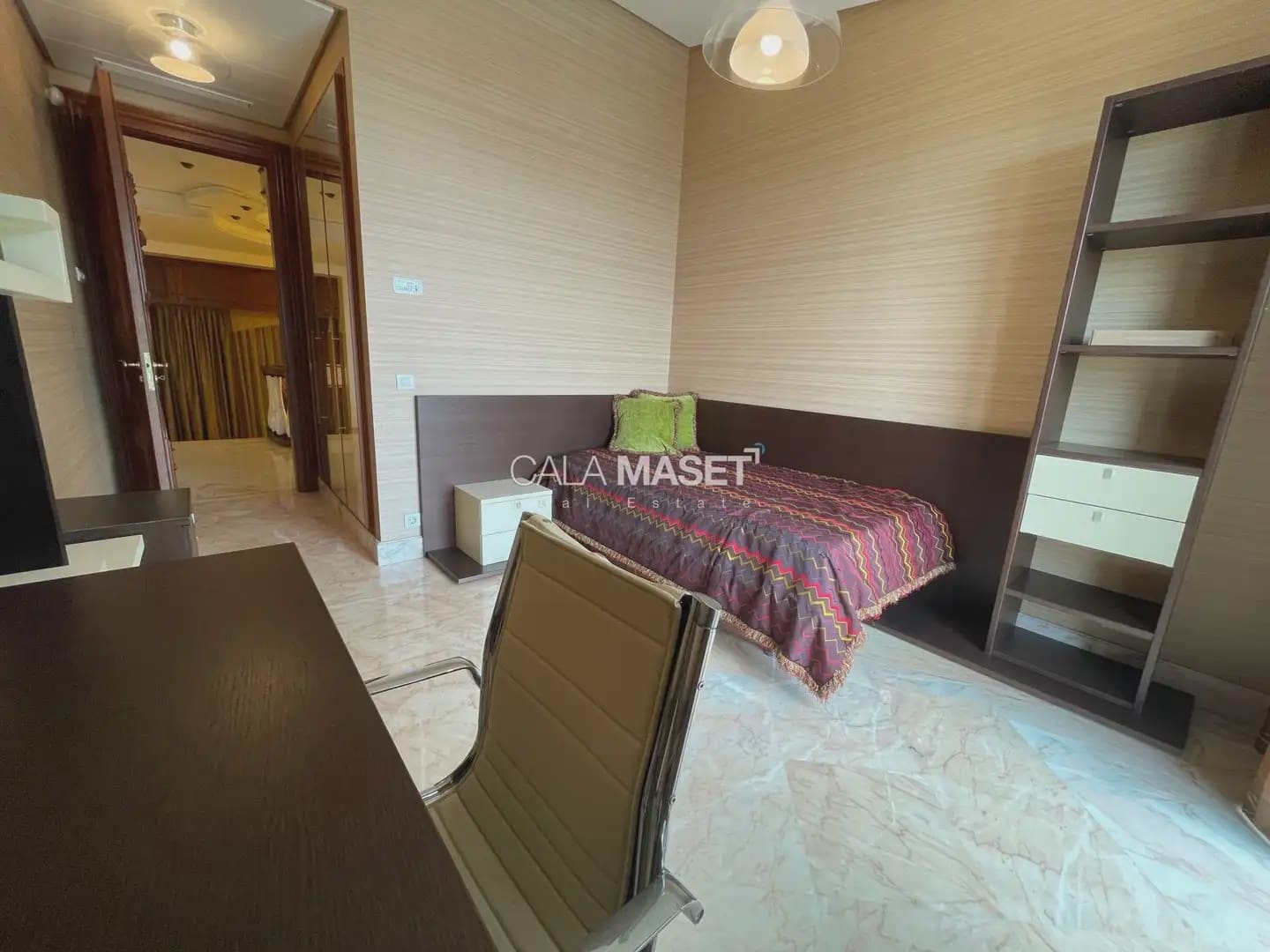 11 soveværelse Villa til salg i Sant Feliu de Guixols med garage - € 9.500.000 (Ref: 9890798)