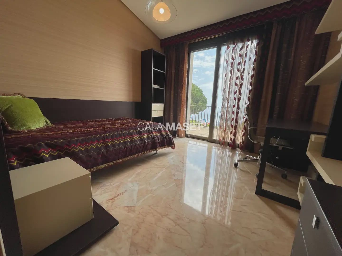 11 soveværelse Villa til salg i Sant Feliu de Guixols med garage - € 9.500.000 (Ref: 9890798)