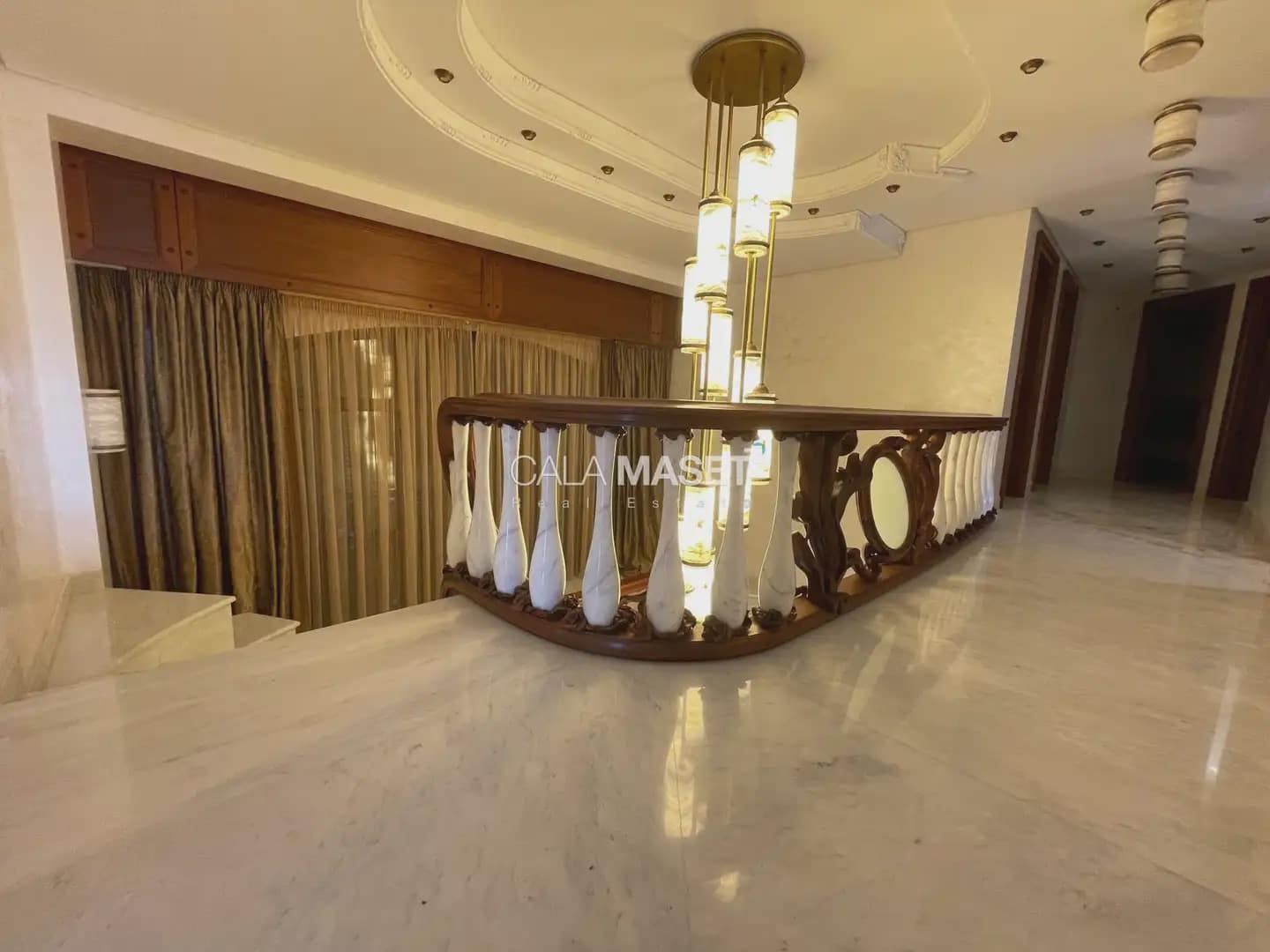 11 soveværelse Villa til salg i Sant Feliu de Guixols med garage - € 9.500.000 (Ref: 9890798)
